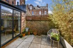 Images for Jamieson Terrace, South Bank