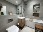 Images for Jamieson Terrace, South Bank