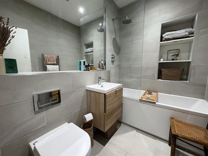 Images for Jamieson Terrace, South Bank