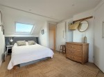 Images for Jamieson Terrace, South Bank