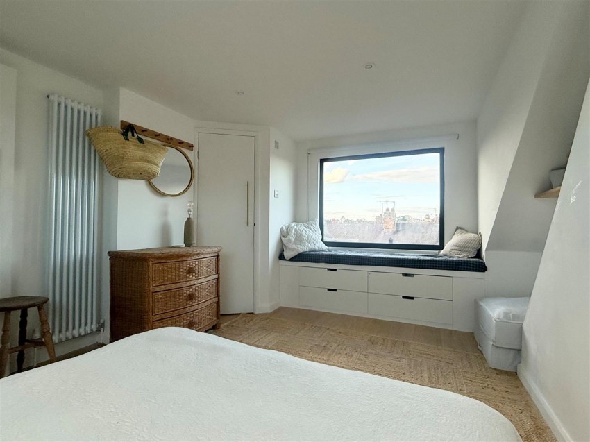 Images for Jamieson Terrace, South Bank