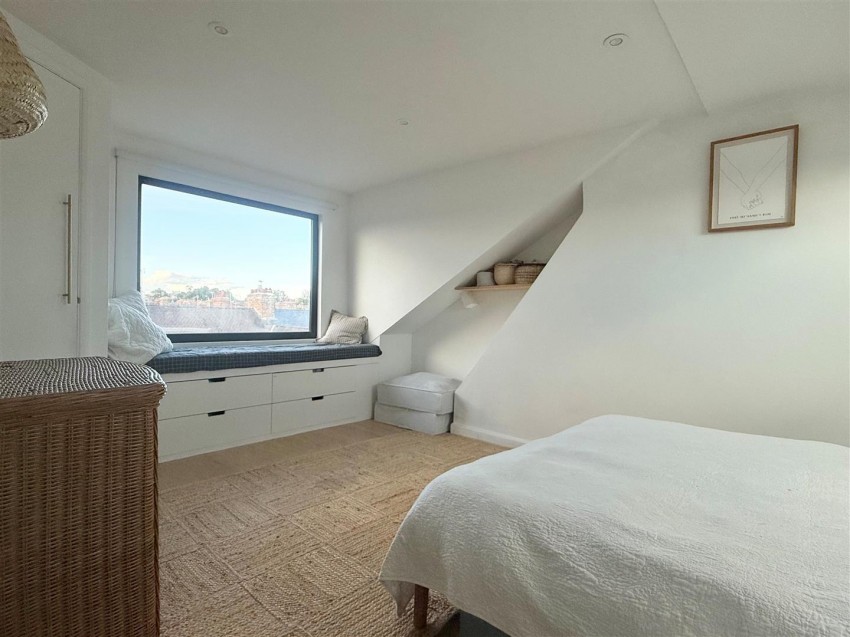 Images for Jamieson Terrace, South Bank