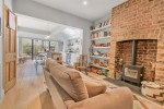 Images for Jamieson Terrace, South Bank