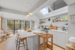 Images for Jamieson Terrace, South Bank
