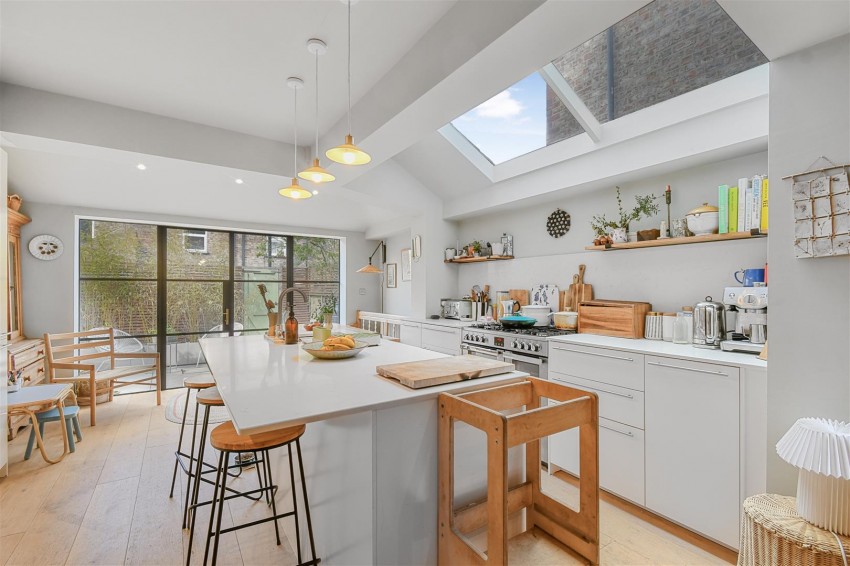 Images for Jamieson Terrace, South Bank