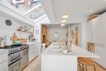 Images for Jamieson Terrace, South Bank
