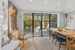 Images for Jamieson Terrace, South Bank