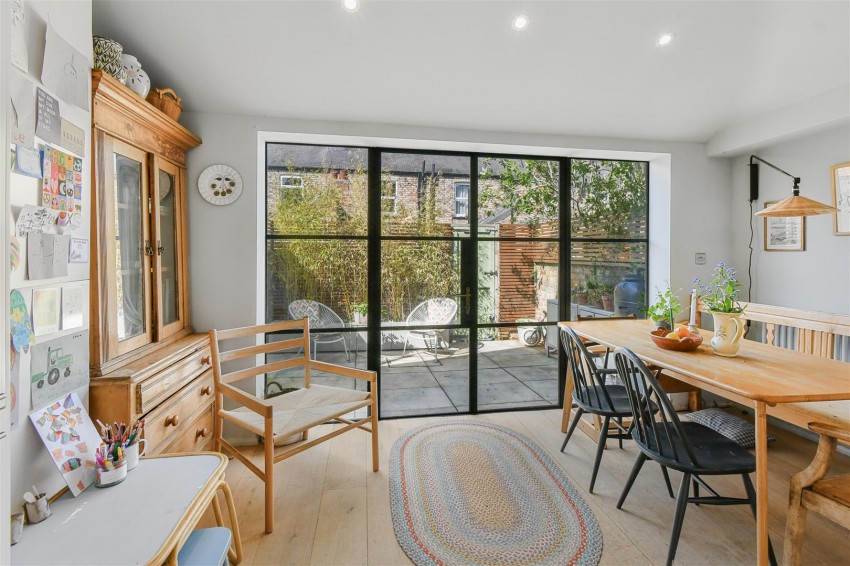 Images for Jamieson Terrace, South Bank