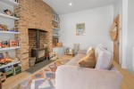 Images for Jamieson Terrace, South Bank