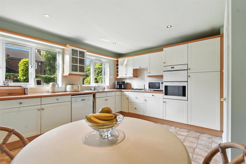 Images for Back Lane South, Wheldrake, York