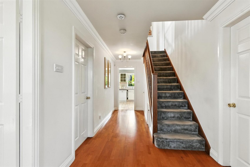 Images for Back Lane South, Wheldrake, York