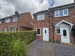 Images for North Back Lane, Stillington, York