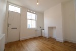 Images for Finsbury Street, York
