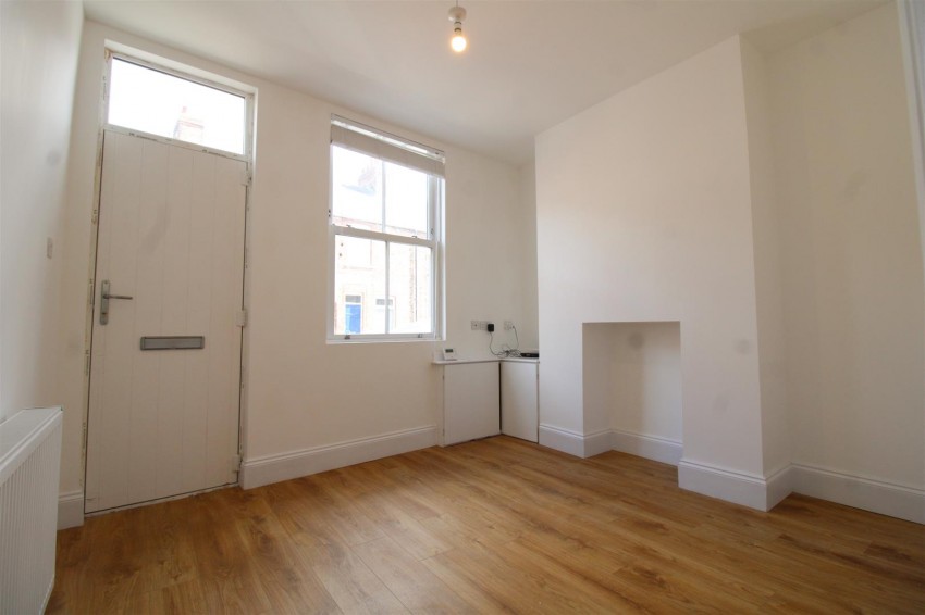 Images for Finsbury Street, York