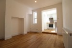 Images for Finsbury Street, York