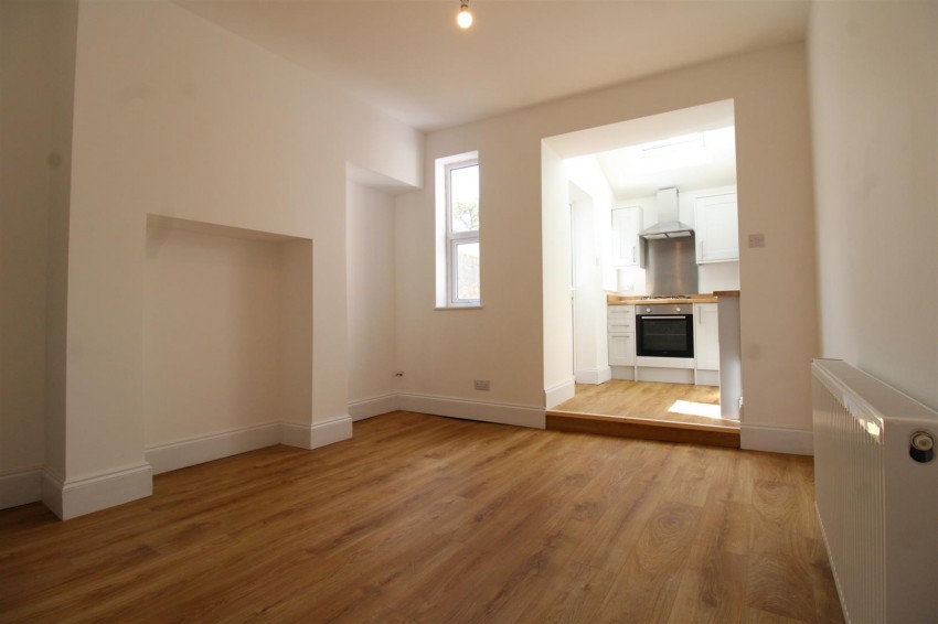 Images for Finsbury Street, York