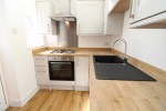 Images for Finsbury Street, York