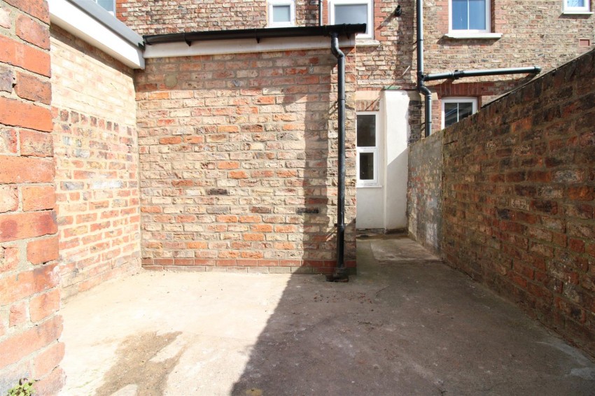 Images for Finsbury Street, York