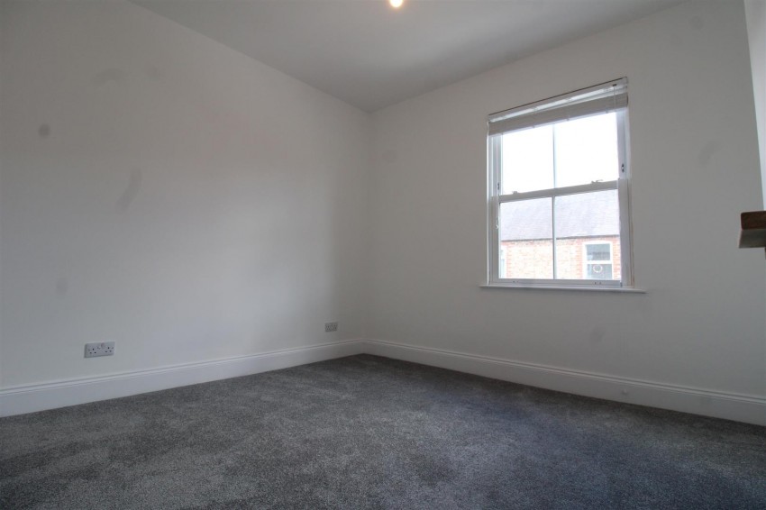 Images for Finsbury Street, York