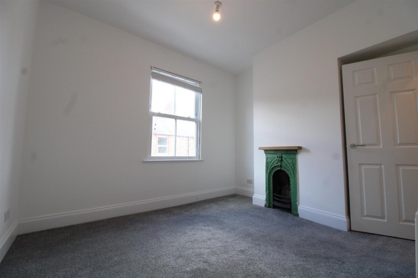 Images for Finsbury Street, York