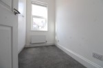 Images for Finsbury Street, York