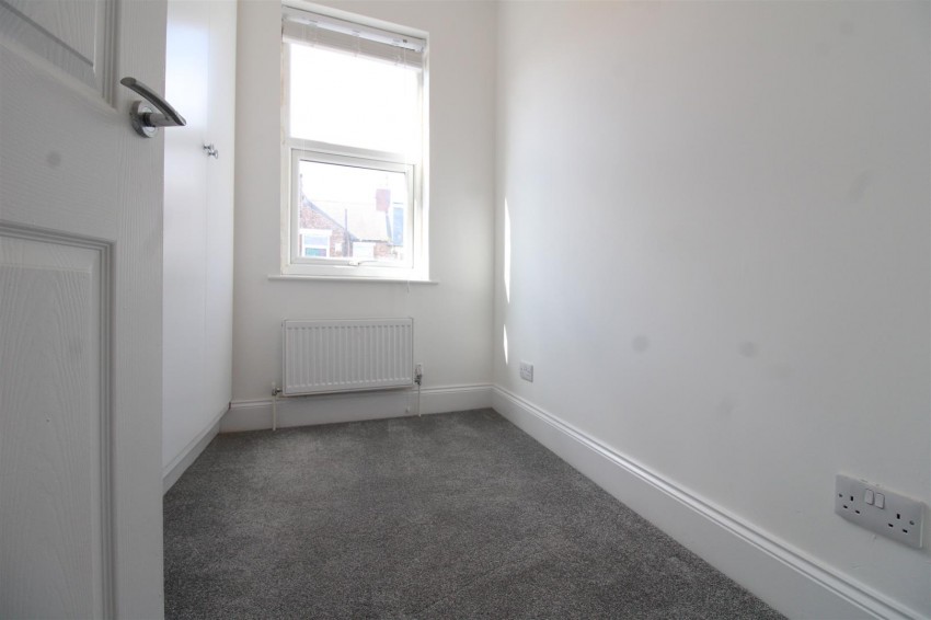Images for Finsbury Street, York