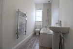 Images for Finsbury Street, York
