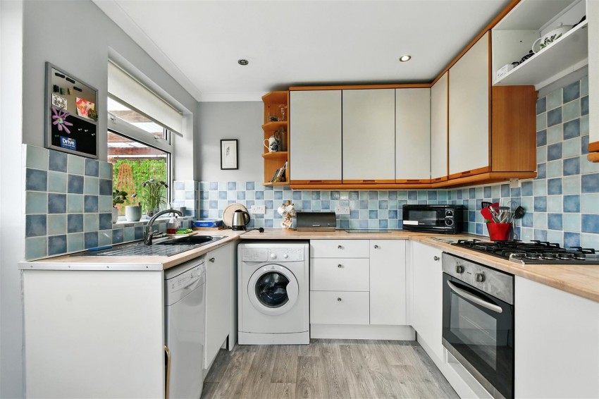 Images for Kentmere Drive, York