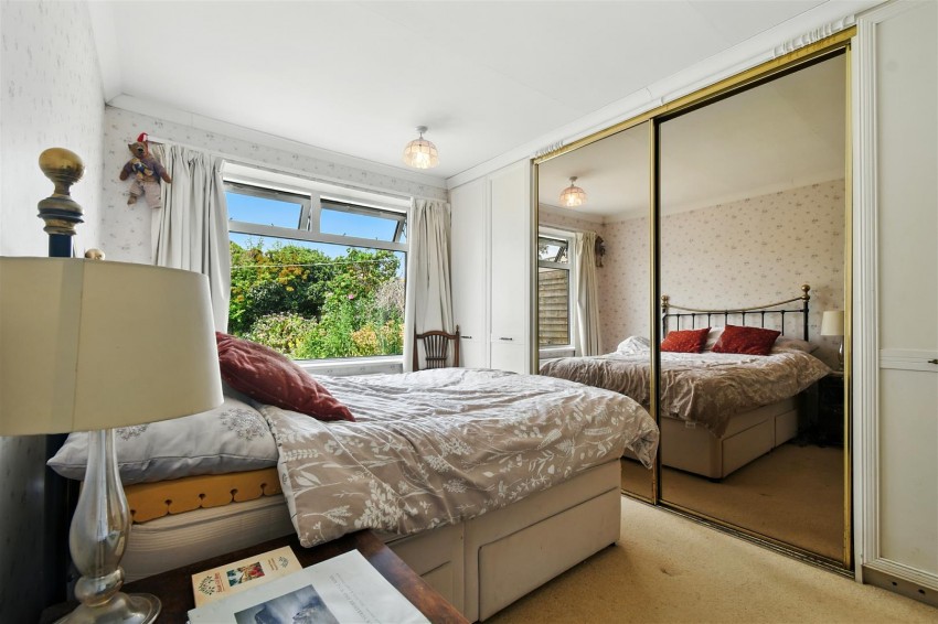 Images for Kentmere Drive, York