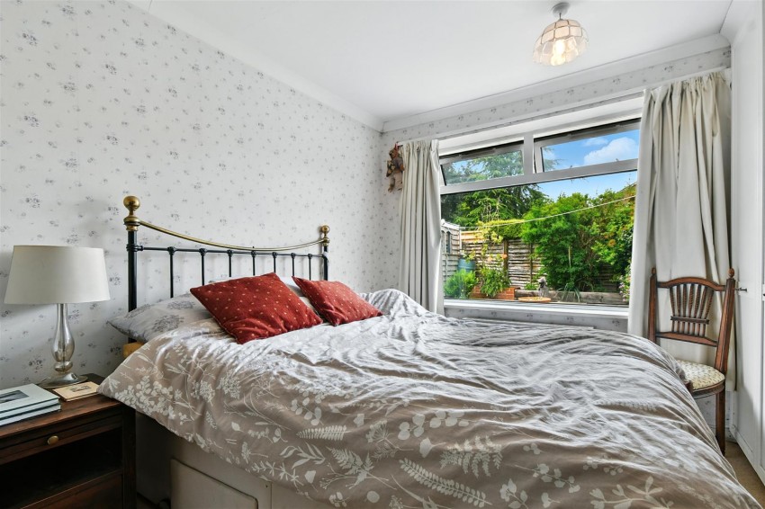 Images for Kentmere Drive, York