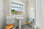 Images for Kentmere Drive, York