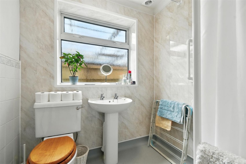 Images for Kentmere Drive, York