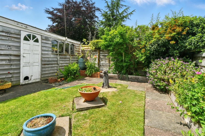 Images for Kentmere Drive, York