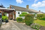 Images for Kentmere Drive, York