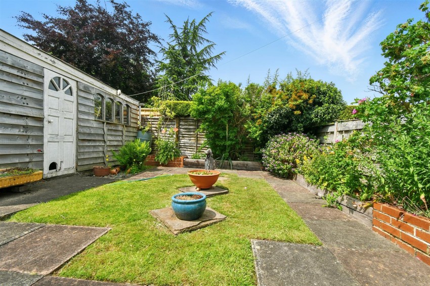 Images for Kentmere Drive, York