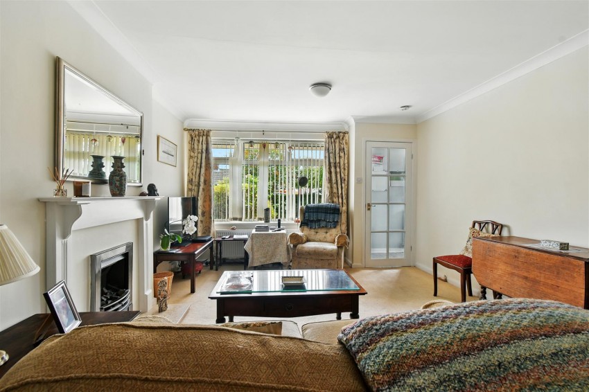 Images for Kentmere Drive, York