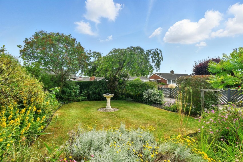 Images for Kentmere Drive, York