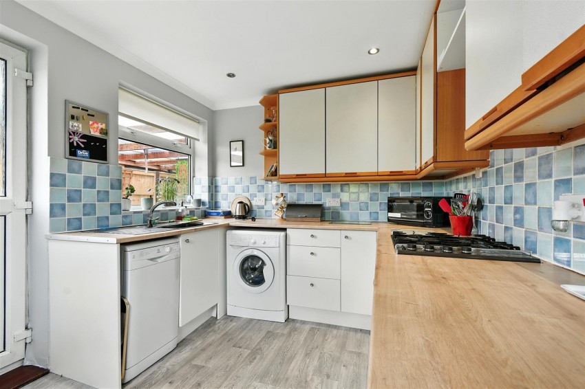 Images for Kentmere Drive, York