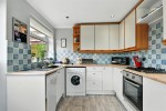 Images for Kentmere Drive, York