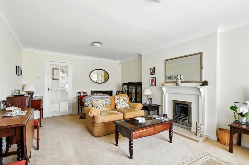 Images for Kentmere Drive, York