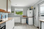 Images for Kentmere Drive, York