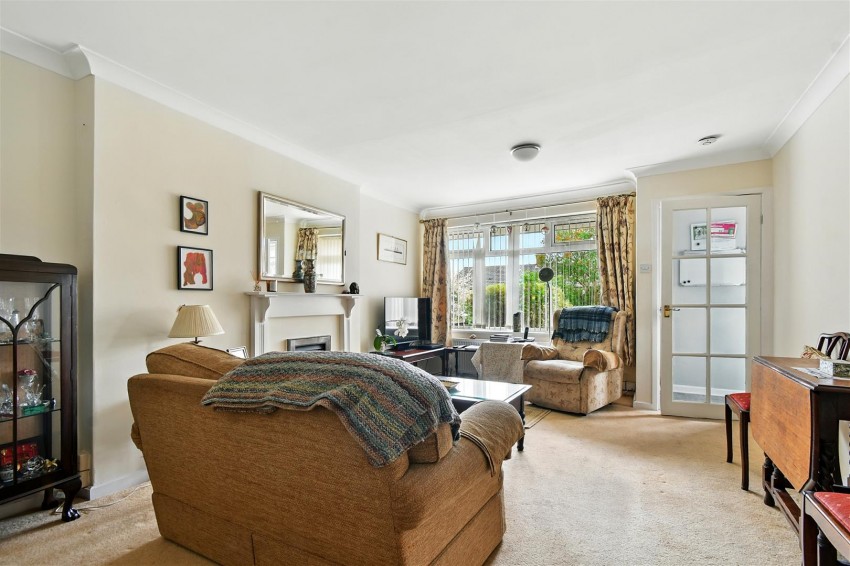 Images for Kentmere Drive, York