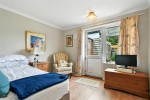 Images for Kentmere Drive, York