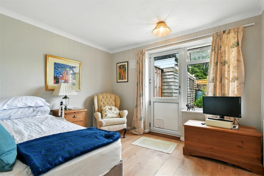 Images for Kentmere Drive, York