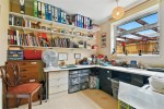 Images for Kentmere Drive, York