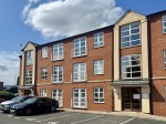 Images for Martins Court, York