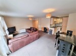 Images for Martins Court, York
