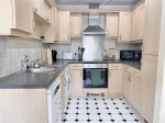 Images for Martins Court, York