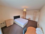 Images for Martins Court, York
