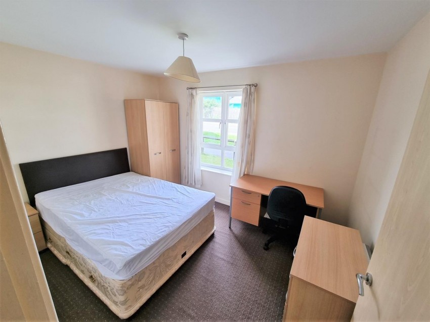 Images for Martins Court, York